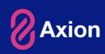 Axion Logo